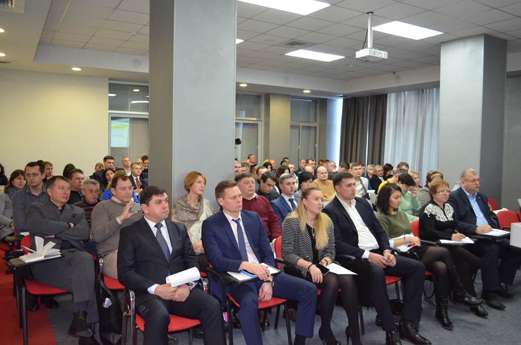 ????????????????????????????????????