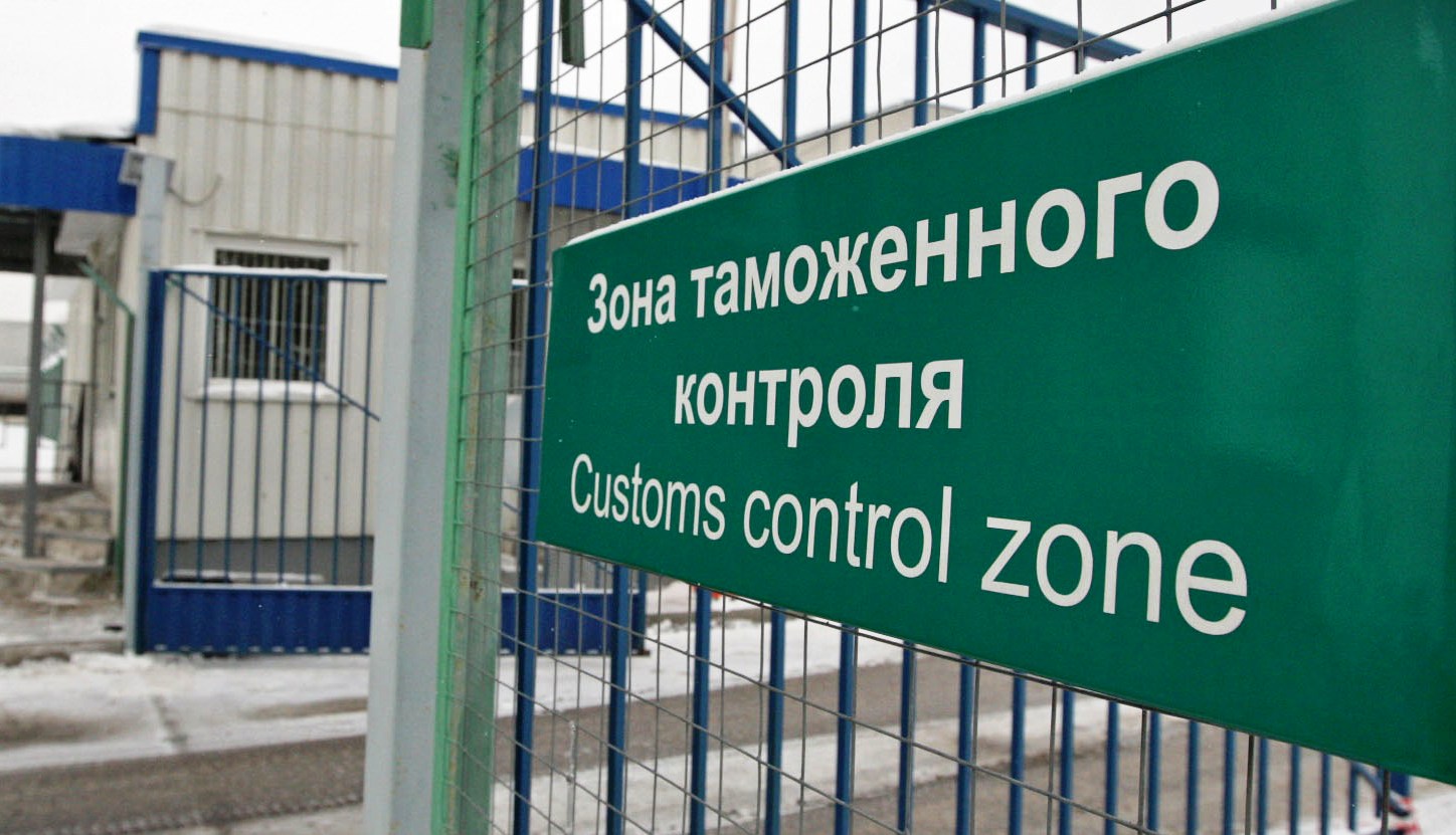 Rusya, Belarus ve Kazakistan gümrük noktalarını kaldırdı